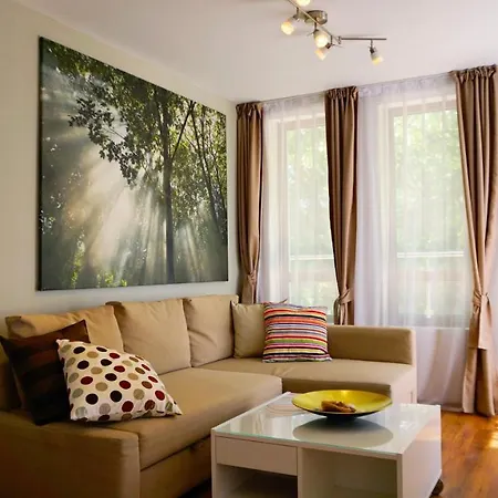 Byala Cliff Sea View Penthouse Byala (Varna)