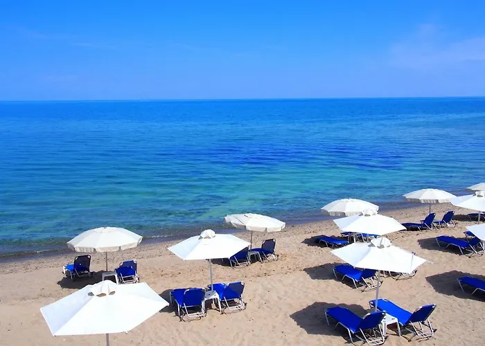 Apartament Byala Cliff Sea View Penthouse