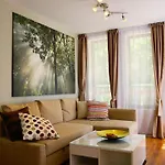 Byala Cliff Sea View Penthouse Byala (Varna)