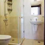 Apartment Byala Cliff Sea View Penthouse Byala (Varna)