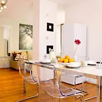 Byala Cliff Sea View Penthouse Byala (Varna)