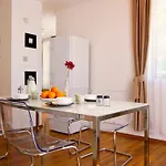 Byala Cliff Sea View Penthouse *