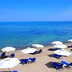 Apartment Byala Cliff Sea View Penthouse