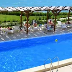Apartment Byala Cliff Sea View Penthouse