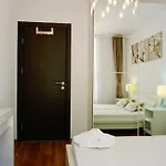 Apartment Byala Cliff Sea View Penthouse Byala (Varna)