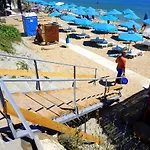 Apartment Byala Cliff Sea View Penthouse *
