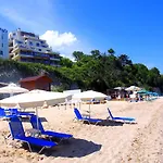 Apartment Byala Cliff Sea View Penthouse *