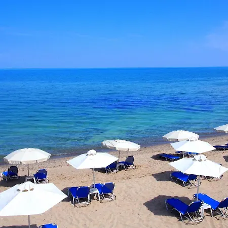 Apartament Byala Cliff Sea View Penthouse