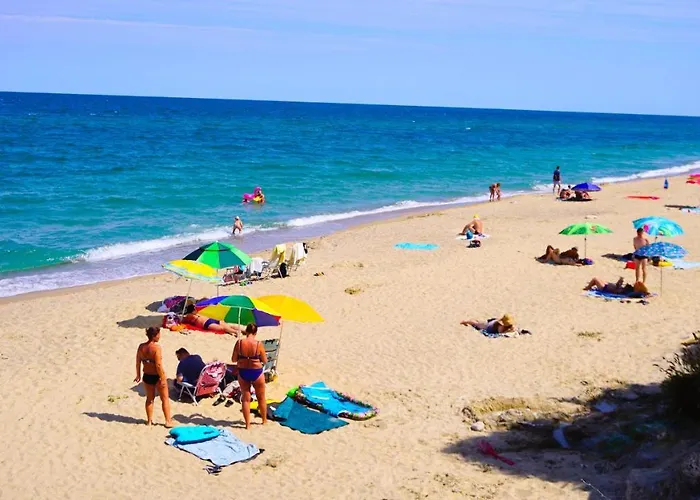 Byala Cliff Sea View Penthouse شقة