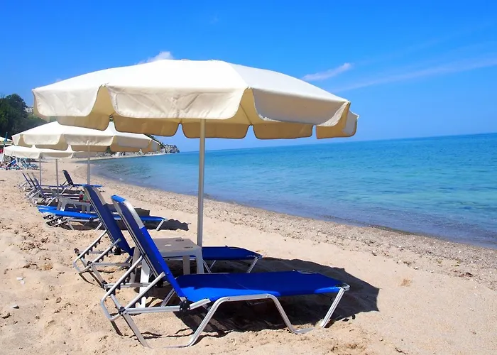 شقة Byala Cliff Sea View Penthouse بايالا